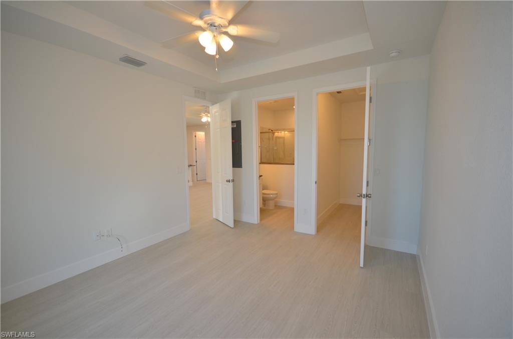 PORT CHARLOTTE - Residential