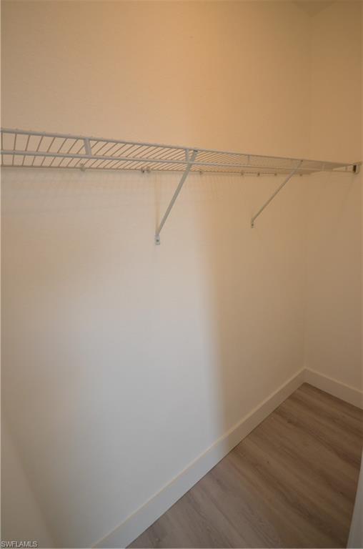 PORT CHARLOTTE - Residential