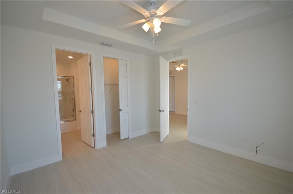 PORT CHARLOTTE - Residential