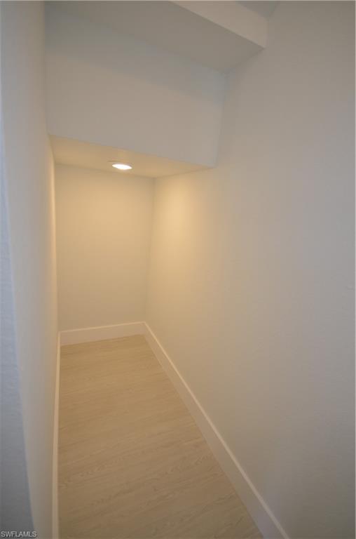 PORT CHARLOTTE - Residential