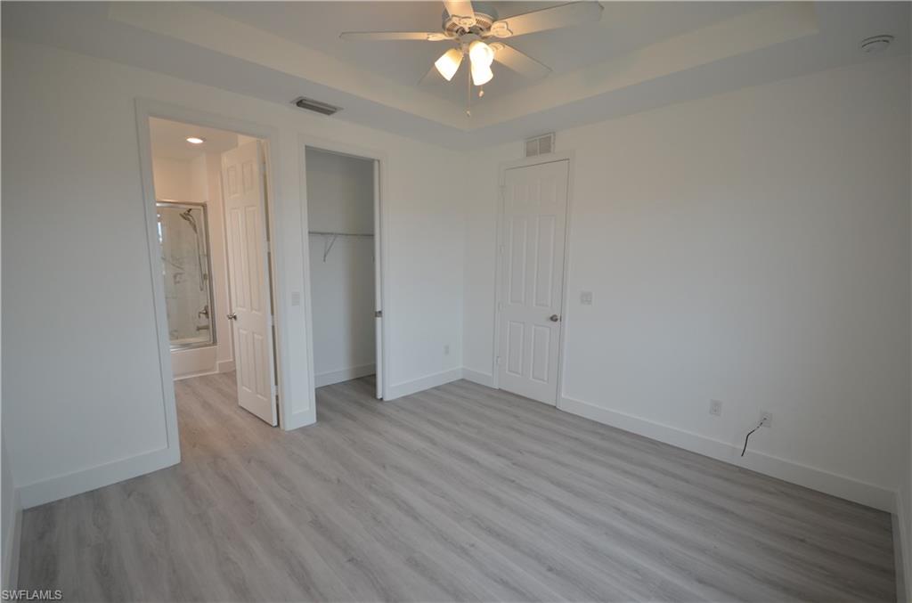 PORT CHARLOTTE - Residential