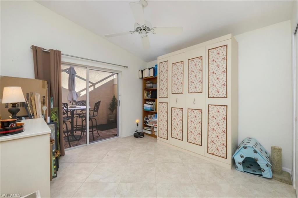 MOON LAKE - Residential