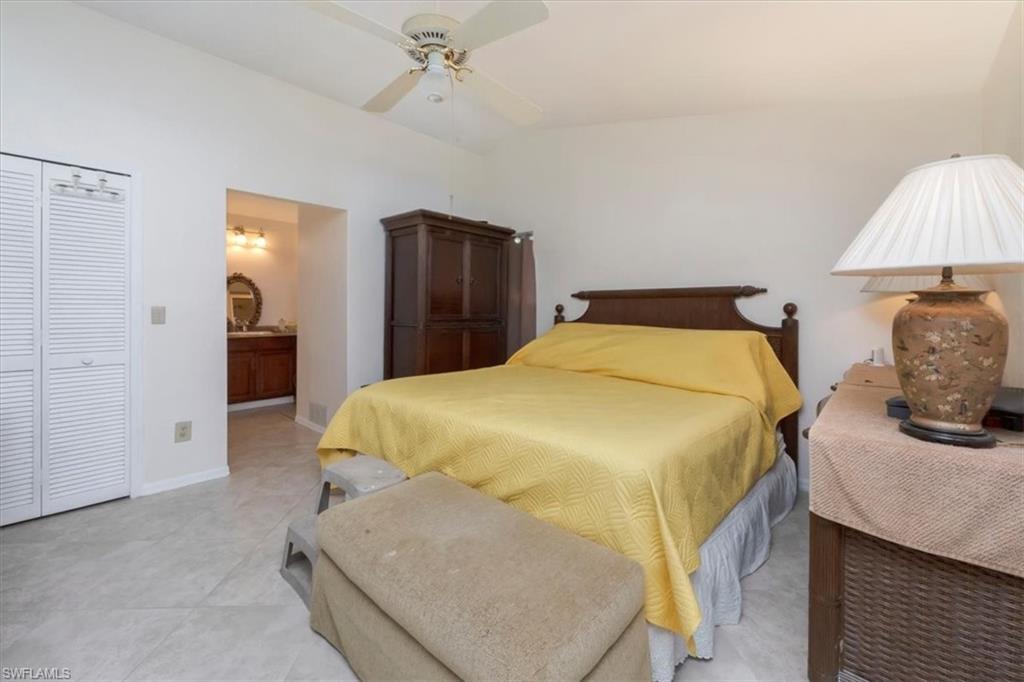 MOON LAKE - Residential