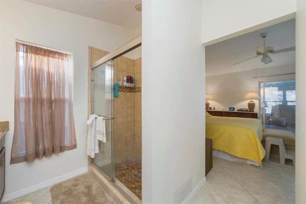 MOON LAKE - Residential