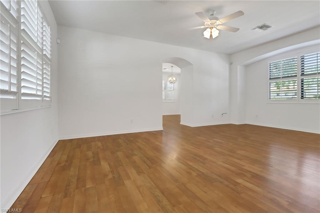 1121 Antaras CT S 46