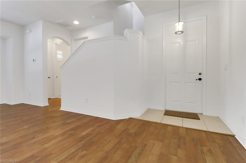 1121 Antaras CT S 46