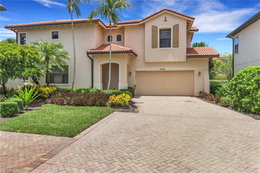 1121 Antaras CT S 46