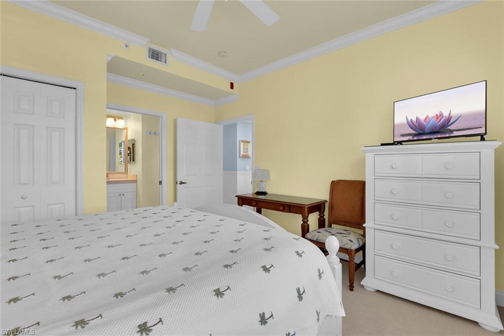 GREENLINKS - Residential Lease