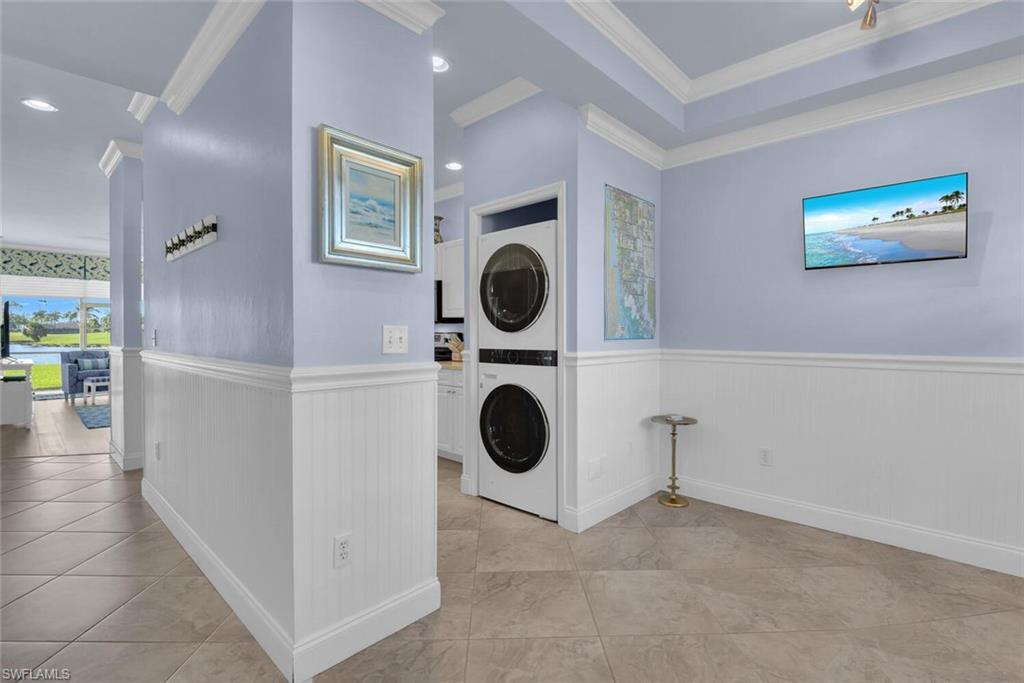 GREENLINKS - Residential Lease