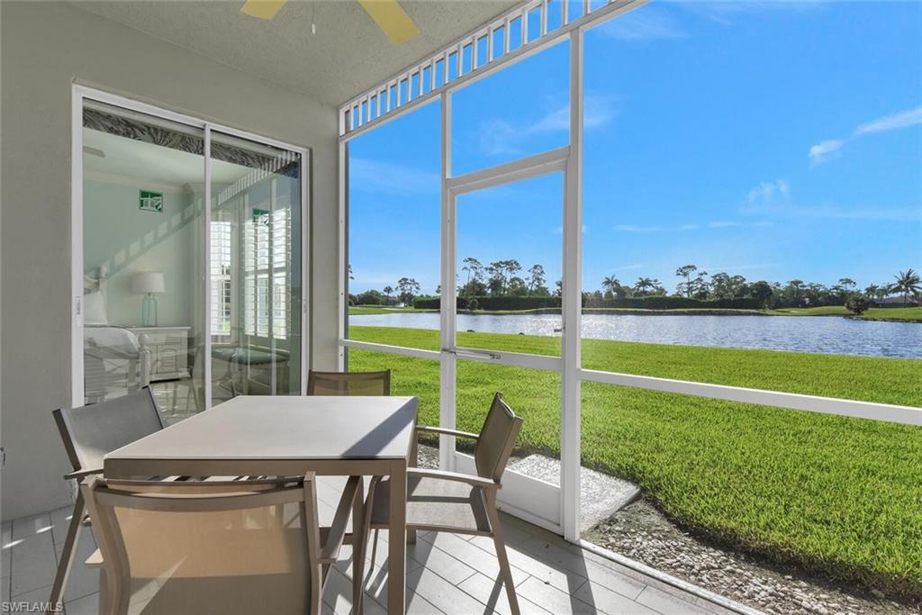 GREENLINKS - Residential Lease