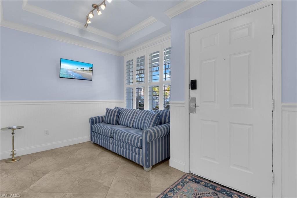 GREENLINKS - Residential Lease