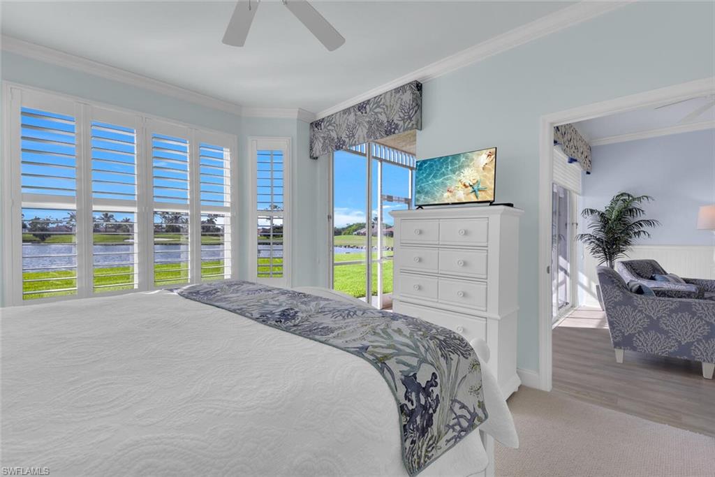 GREENLINKS - Residential Lease