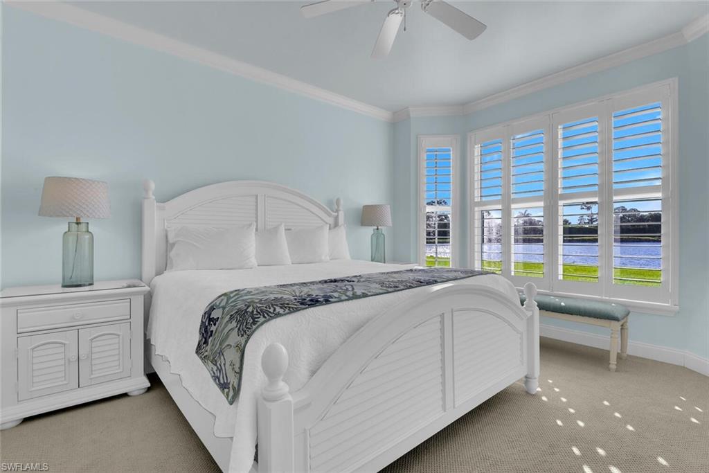 GREENLINKS - Residential Lease