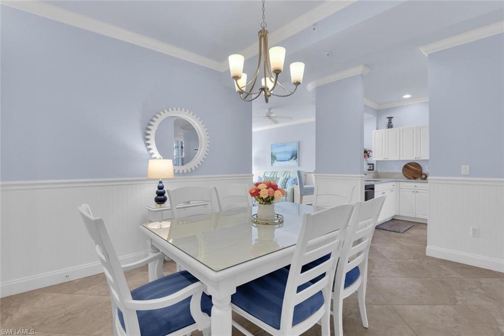 GREENLINKS - Residential Lease