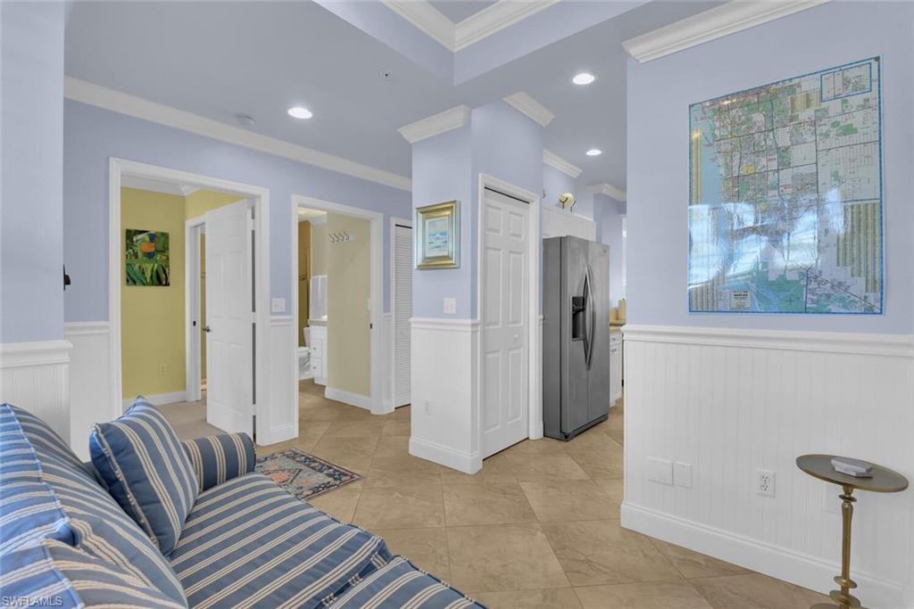 GREENLINKS - Residential Lease