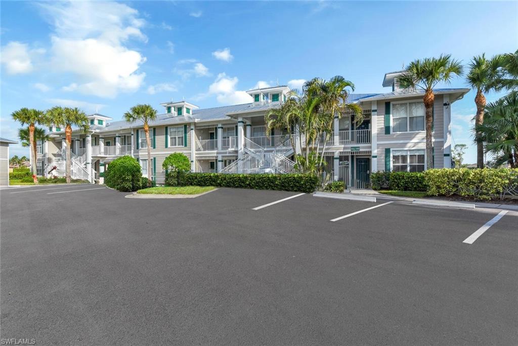 GREENLINKS - Residential Lease