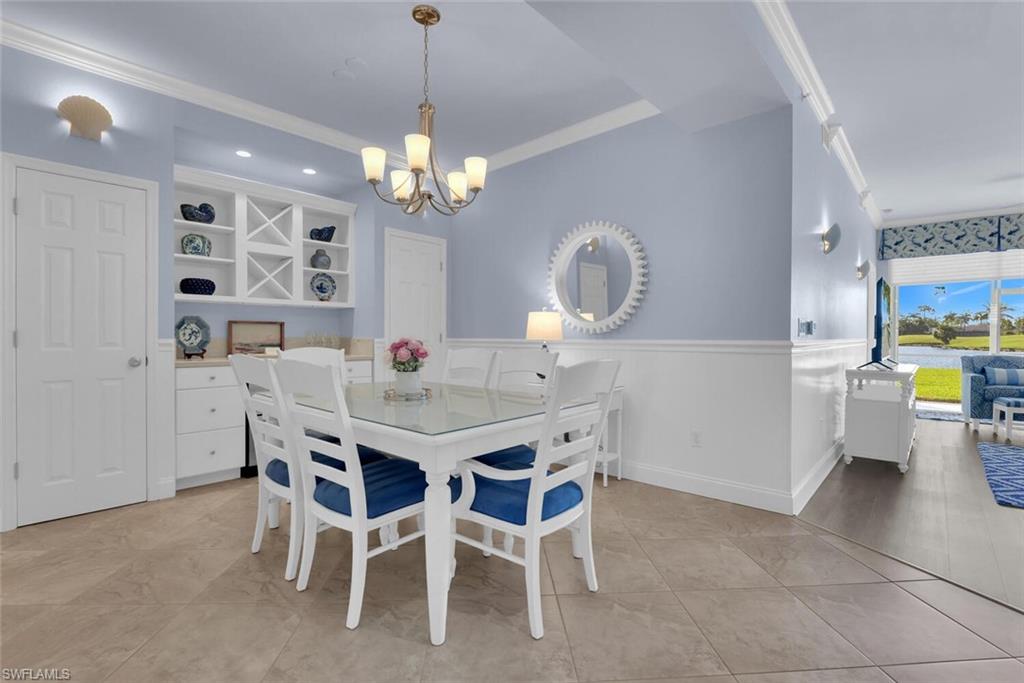 GREENLINKS - Residential Lease