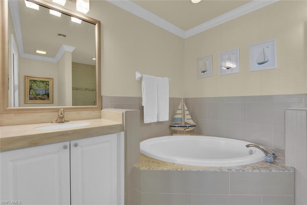 GREENLINKS - Residential Lease