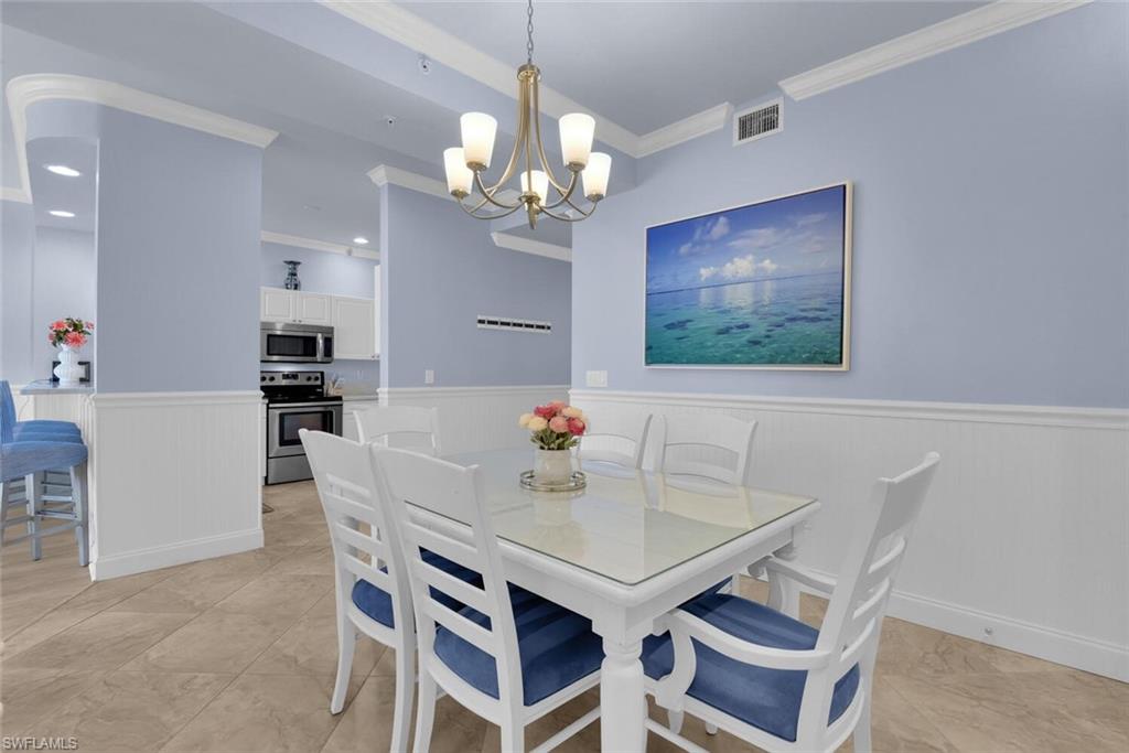 GREENLINKS - Residential Lease