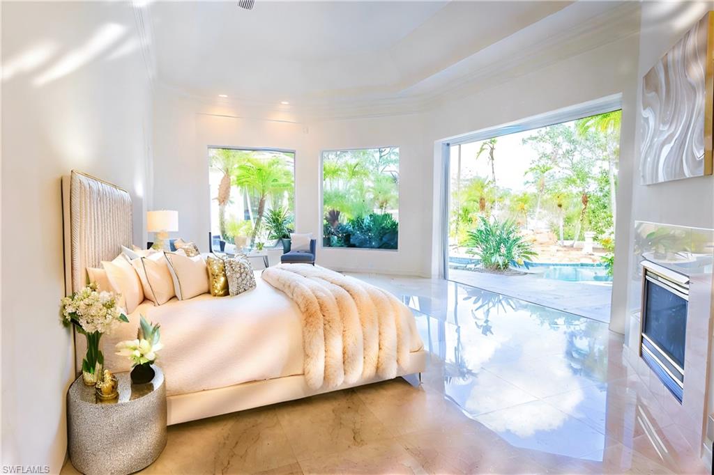 ARBOR GLEN - Residential