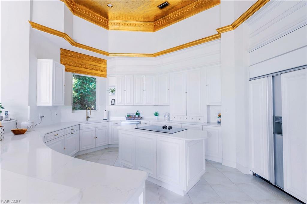 ARBOR GLEN - Residential