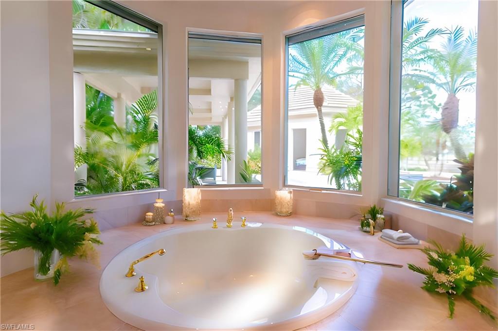 ARBOR GLEN - Residential