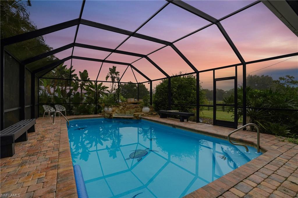 10811 & 10821 Ruden RD