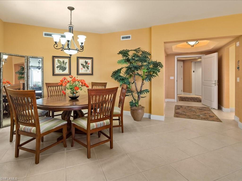 AVERSANA - Residential