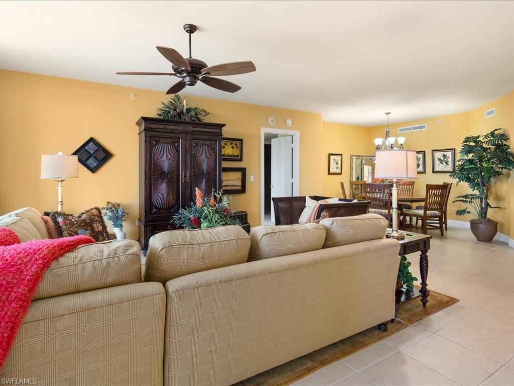 AVERSANA - Residential