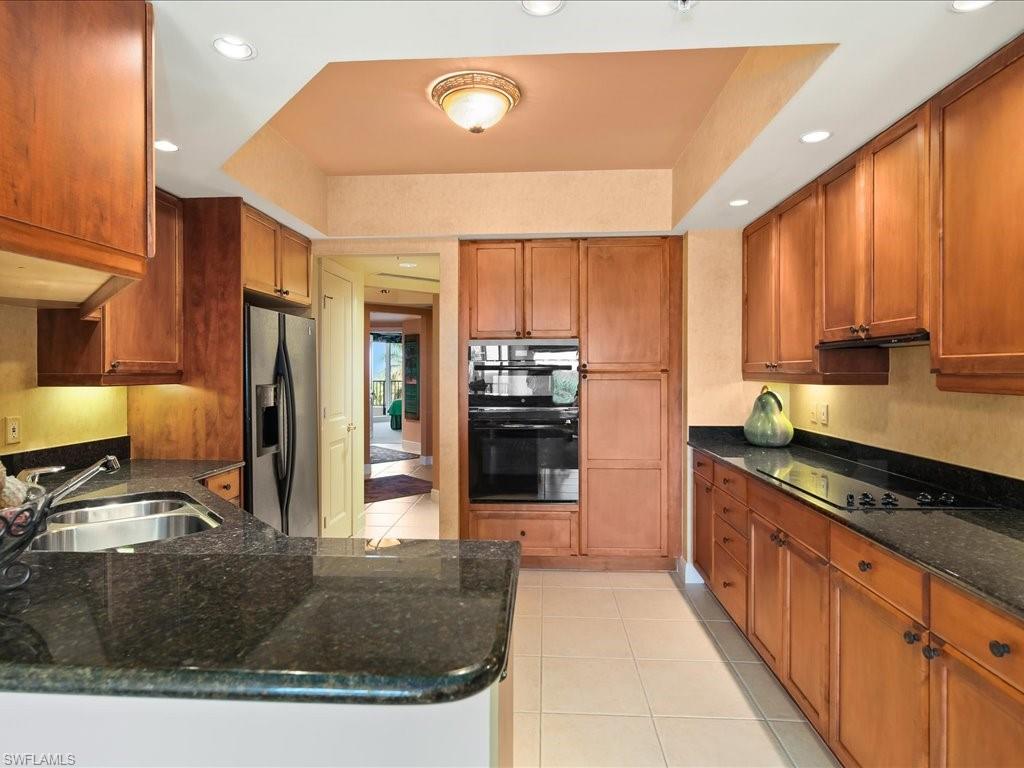 AVERSANA - Residential