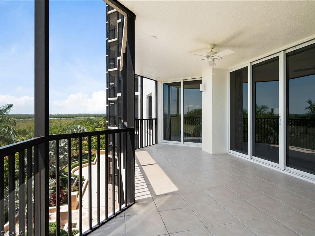 AVERSANA - Residential