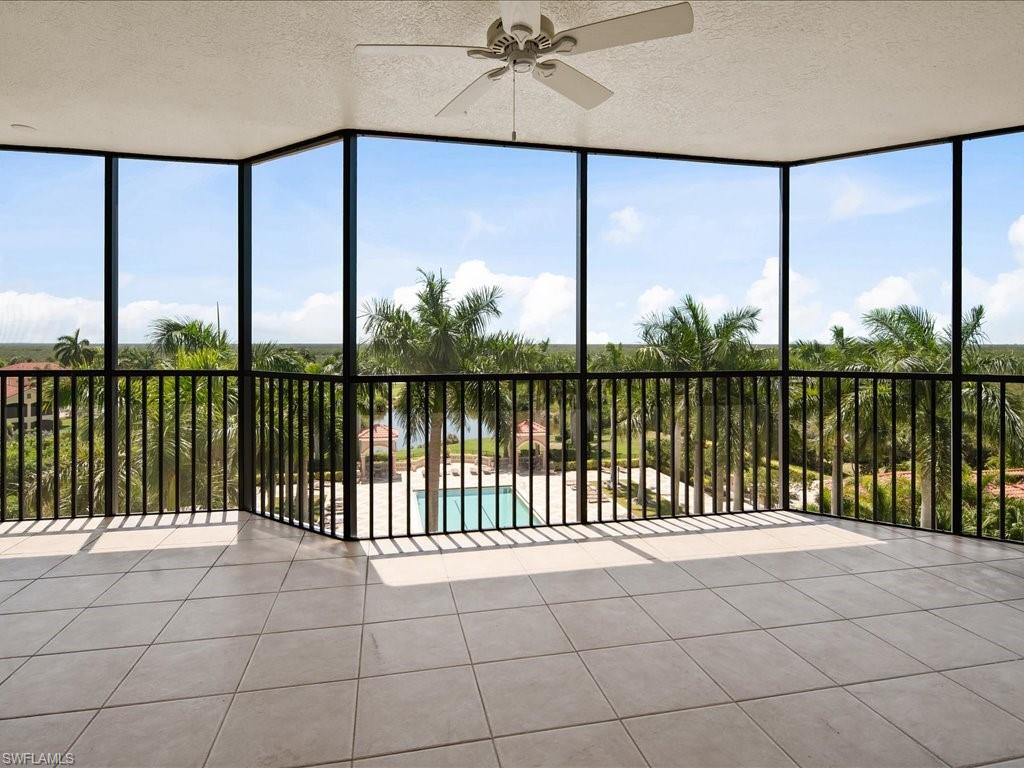 AVERSANA - Residential