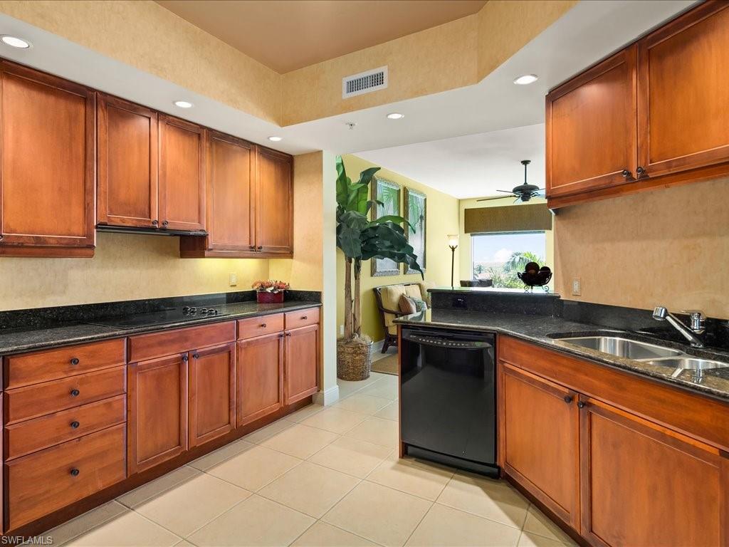 AVERSANA - Residential