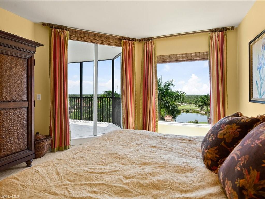 AVERSANA - Residential