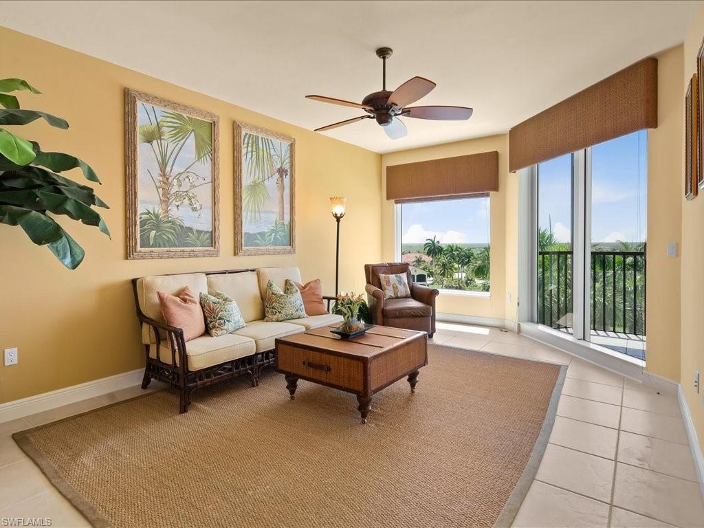 AVERSANA - Residential