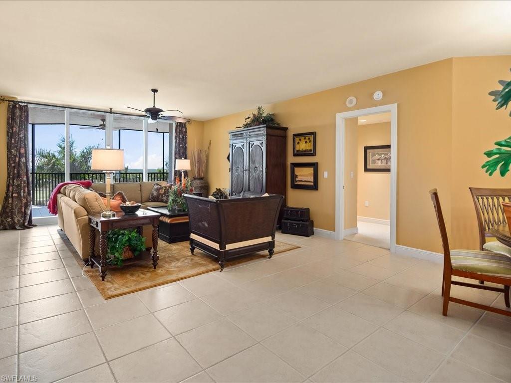 AVERSANA - Residential