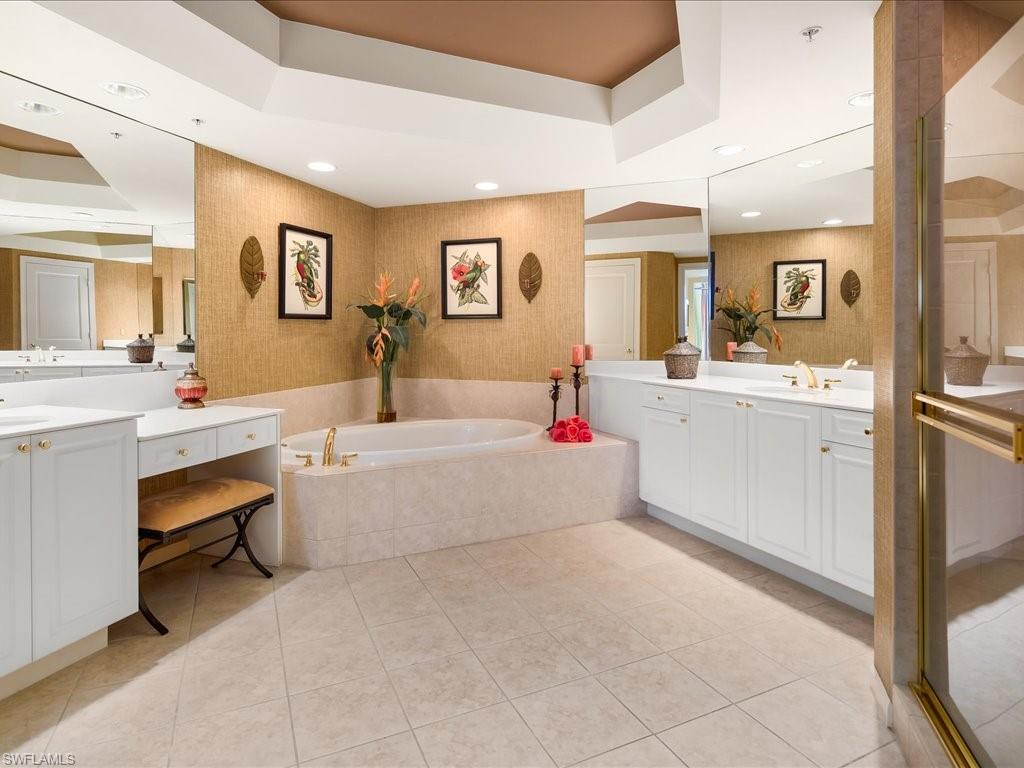 AVERSANA - Residential