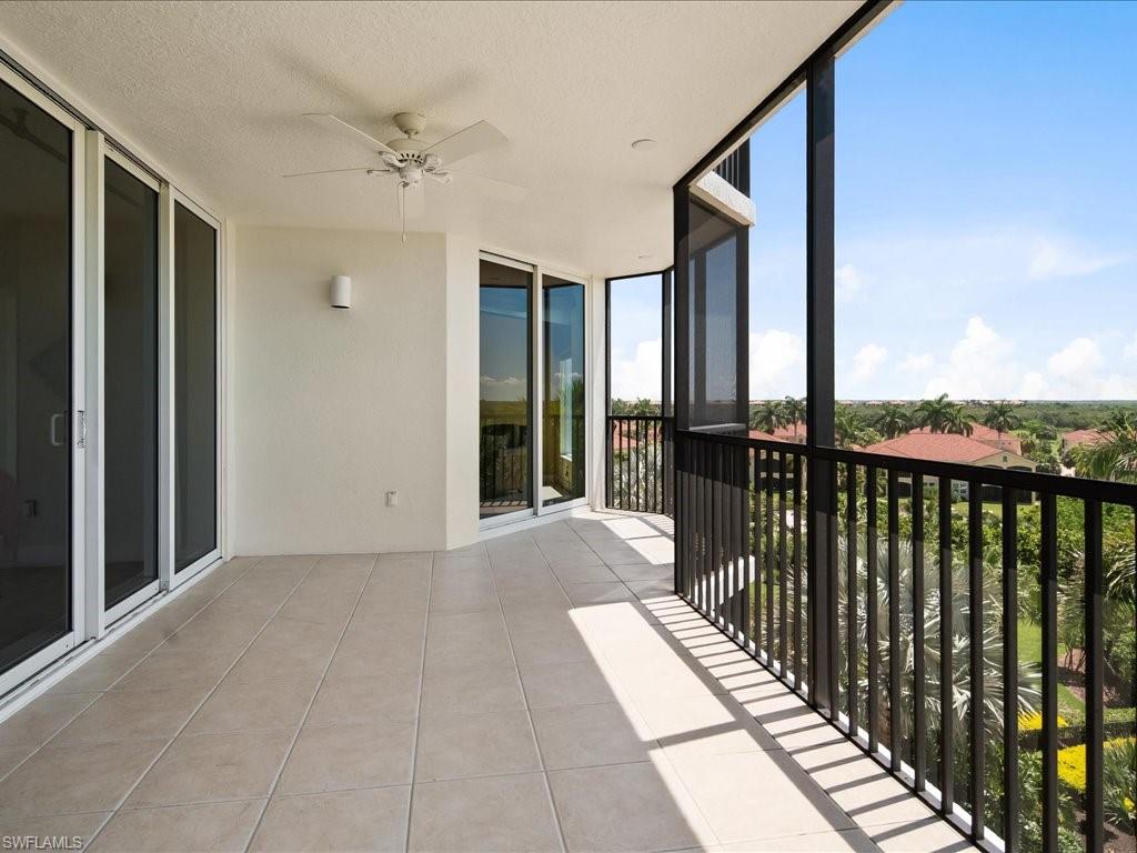 AVERSANA - Residential