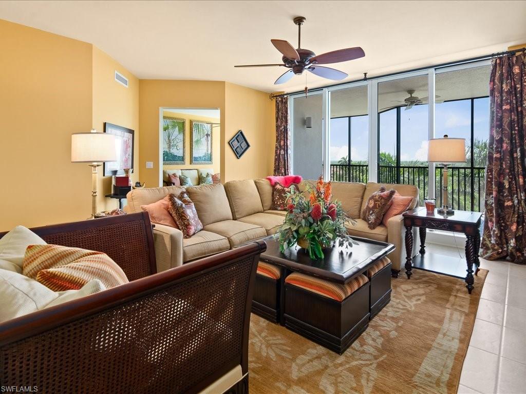 AVERSANA - Residential