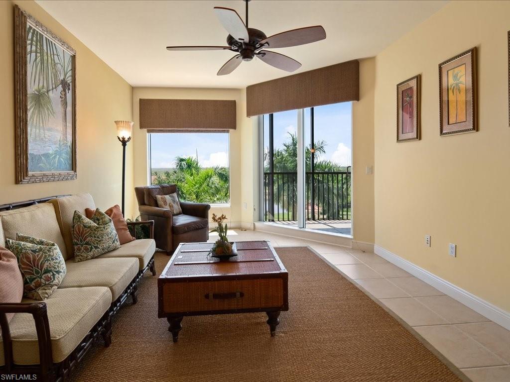 AVERSANA - Residential