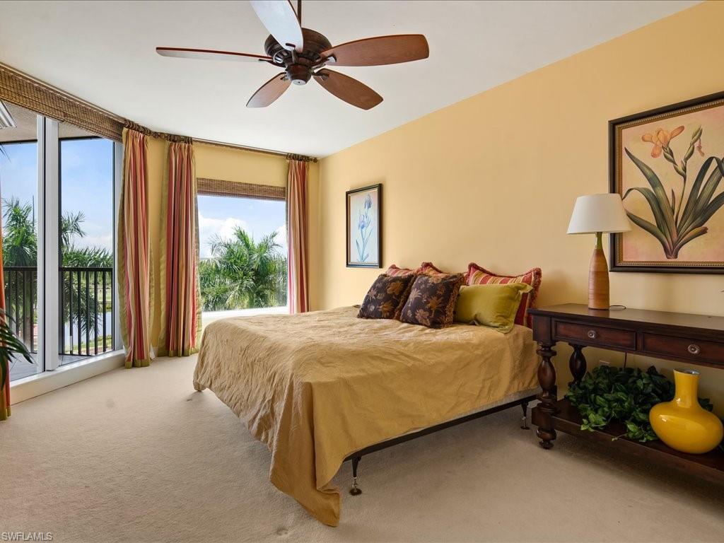 AVERSANA - Residential