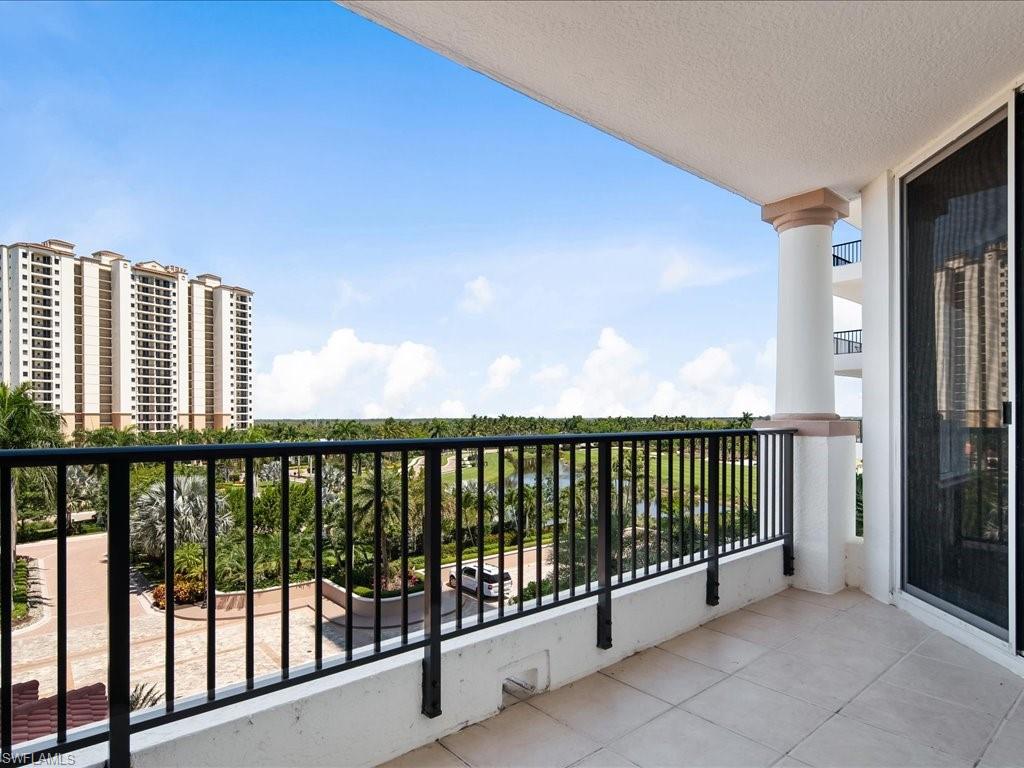 AVERSANA - Residential