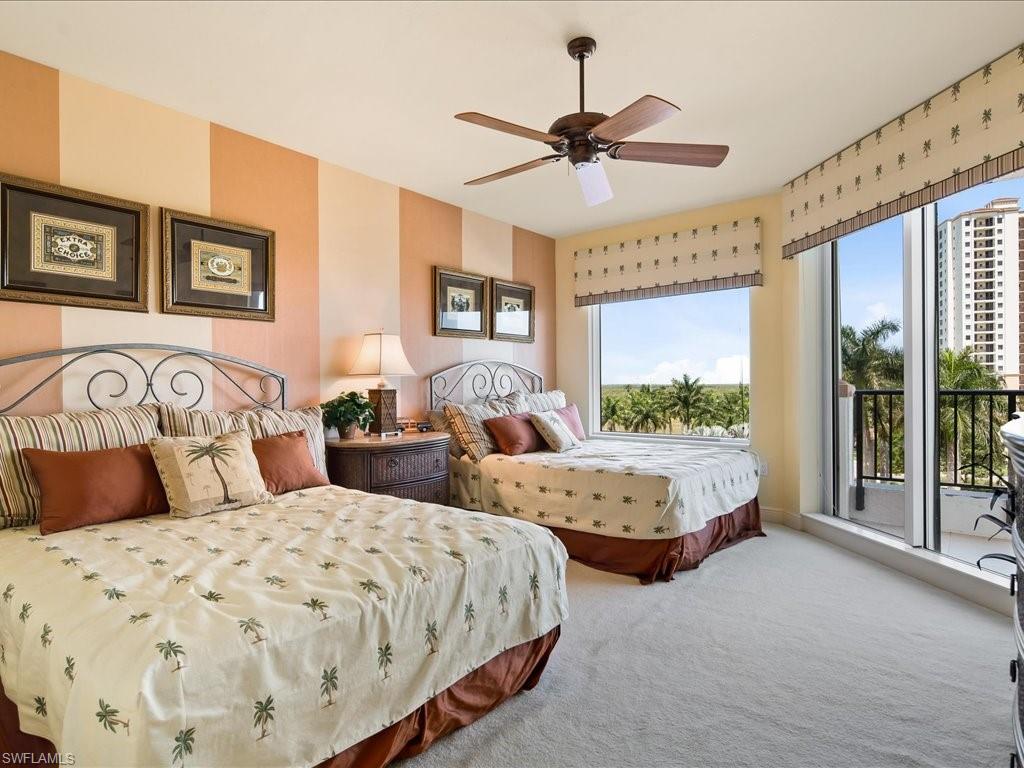 AVERSANA - Residential