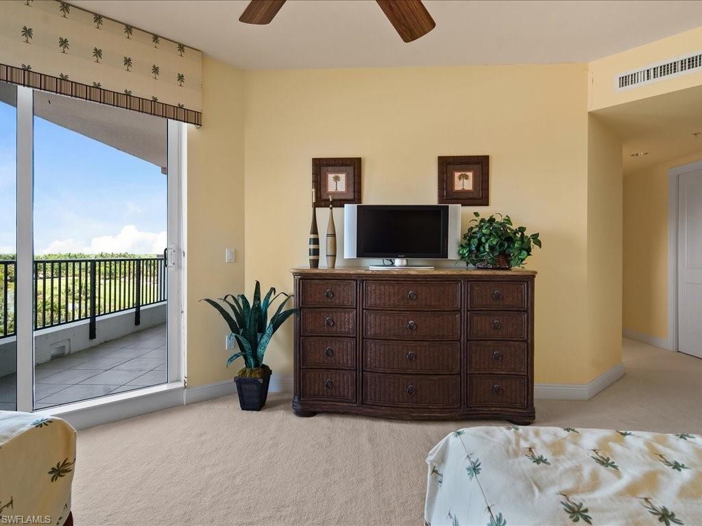 AVERSANA - Residential