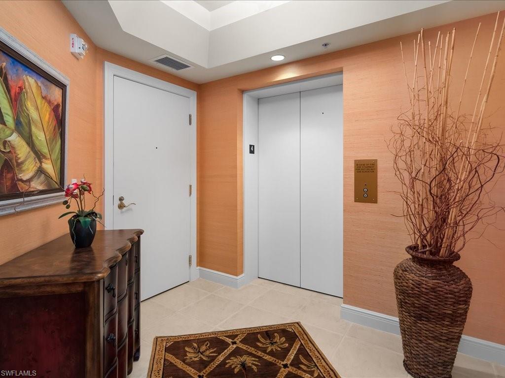 AVERSANA - Residential