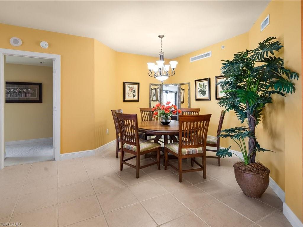 AVERSANA - Residential