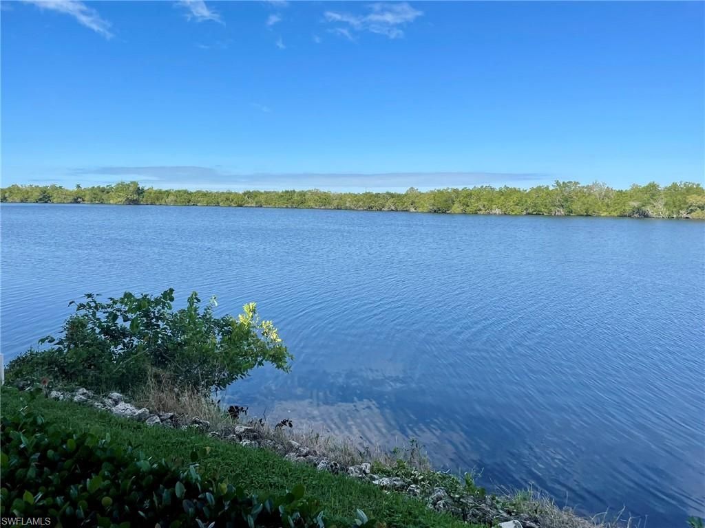 Photo of 1165 Mainsail DR #604, NAPLES, FL 34114 (MLS # 225077955)