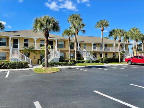 Photo of 1165 Mainsail DR #604, NAPLES, FL 34114 (MLS # 225077955)