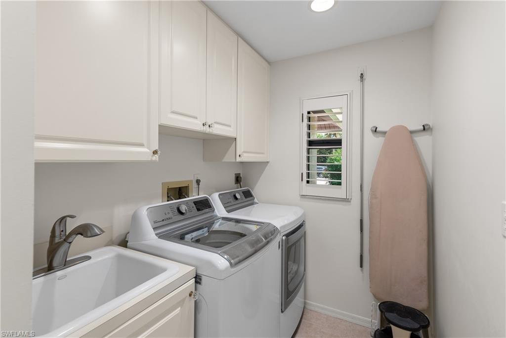 PINECREST AT PELICAN BAY - Residential