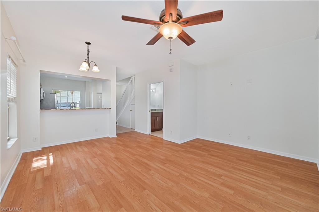 CYPRESS LANDING - Residential Lease